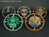 Platinum Edition Unicron - Image #59 of 142
