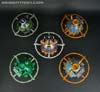 Platinum Edition Unicron - Image #60 of 142