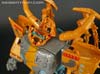 Platinum Edition Unicron - Image #63 of 142