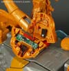 Platinum Edition Unicron - Image #64 of 142