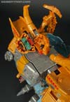 Platinum Edition Unicron - Image #65 of 142