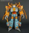 Platinum Edition Unicron - Image #66 of 142