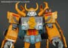 Platinum Edition Unicron - Image #67 of 142