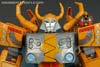 Platinum Edition Unicron - Image #69 of 142