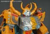 Platinum Edition Unicron - Image #71 of 142