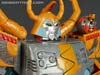 Platinum Edition Unicron - Image #72 of 142