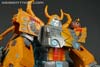 Platinum Edition Unicron - Image #73 of 142