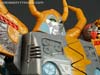 Platinum Edition Unicron - Image #74 of 142