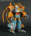 Platinum Edition Unicron - Image #75 of 142