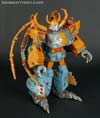 Platinum Edition Unicron - Image #76 of 142