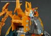 Platinum Edition Unicron - Image #77 of 142