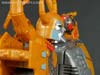 Platinum Edition Unicron - Image #78 of 142