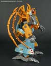 Platinum Edition Unicron - Image #79 of 142