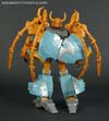Platinum Edition Unicron - Image #81 of 142