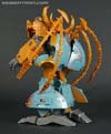 Platinum Edition Unicron - Image #82 of 142