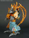 Platinum Edition Unicron - Image #83 of 142