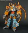 Platinum Edition Unicron - Image #84 of 142