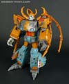 Platinum Edition Unicron - Image #85 of 142