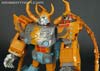 Platinum Edition Unicron - Image #86 of 142