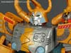 Platinum Edition Unicron - Image #87 of 142