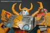 Platinum Edition Unicron - Image #88 of 142