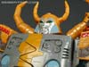 Platinum Edition Unicron - Image #89 of 142