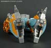 Platinum Edition Unicron - Image #90 of 142