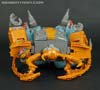 Platinum Edition Unicron - Image #91 of 142