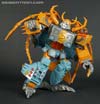 Platinum Edition Unicron - Image #92 of 142