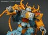 Platinum Edition Unicron - Image #93 of 142