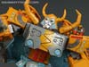 Platinum Edition Unicron - Image #94 of 142