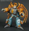Platinum Edition Unicron - Image #95 of 142