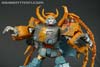 Platinum Edition Unicron - Image #96 of 142