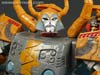 Platinum Edition Unicron - Image #97 of 142