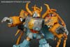 Platinum Edition Unicron - Image #98 of 142