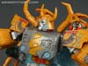 Platinum Edition Unicron - Image #99 of 142