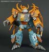 Platinum Edition Unicron - Image #100 of 142