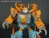 Platinum Edition Unicron - Image #101 of 142