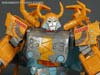Platinum Edition Unicron - Image #102 of 142