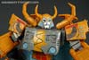 Platinum Edition Unicron - Image #103 of 142