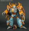 Platinum Edition Unicron - Image #105 of 142