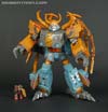 Platinum Edition Unicron - Image #106 of 142