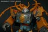Platinum Edition Unicron - Image #108 of 142