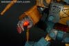 Platinum Edition Unicron - Image #109 of 142