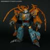 Platinum Edition Unicron - Image #110 of 142