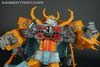 Platinum Edition Unicron - Image #111 of 142