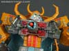 Platinum Edition Unicron - Image #112 of 142