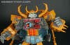 Platinum Edition Unicron - Image #113 of 142