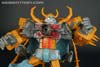 Platinum Edition Unicron - Image #115 of 142