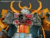 Platinum Edition Unicron - Image #116 of 142